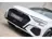 Audi A3 Sportback 40 TFSI e PHEV S Edition S-line 204pk S- 2022 Benzine 11