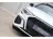 Audi A3 Sportback 40 TFSI e PHEV S Edition S-line 204pk S- 2022 Benzine 12