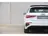 Audi A3 Sportback 40 TFSI e PHEV S Edition S-line 204pk S- 2022 Benzine 26