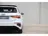 Audi A3 Sportback 40 TFSI e PHEV S Edition S-line 204pk S- 2022 Benzine 28