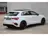 Audi A3 Sportback 40 TFSI e PHEV S Edition S-line 204pk S- 2022 Benzine 29
