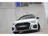 Audi A3 Sportback 40 TFSI e PHEV S Edition S-line 204pk S- 2022 Benzine 72
