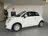 Fiat 500 1.0 TwinAir Pop AIRCO 2014 Benzine