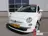 Fiat 500C 0.9 TwinAir Lounge 2014 Benzine