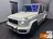 Mercedes-Benz G-Klasse 63 AMG Edition 1 2020 Benzine