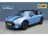 MINI Clubman Mini 1.5 Cooper Chili Serious Business 2017 Benzine