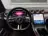 Mercedes-Benz C-Klasse 300 d AMG Line 2023 2023 Diesel 14