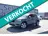 Volvo XC40 1.5 T3 Momentum Pro|LED|STOELVERW.|1/2LEER|ELECTR. 2019 Benzine