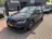 Volkswagen Golf 2.0 TSI GTI MILTEK / APR TUNING 367PK 2013 Benzine