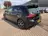 Volkswagen Golf 2.0 TSI GTI MILTEK / APR TUNING 367PK 2013 Benzine 3