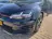 Volkswagen Golf 2.0 TSI GTI MILTEK / APR TUNING 367PK 2013 Benzine 9