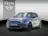 MINI 3-Deurs E 2025 Elektrisch