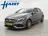 Mercedes-Benz A-Klasse 180 AUT7 AMG SPORT PRESTIGE 2016 Benzine