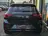 Volkswagen T-Roc 1.5 TSI R-Line Panorama/Keyless/Black Style/Camera 2022 Benzine 10