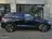 Volkswagen T-Roc 1.5 TSI R-Line Panorama/Keyless/Black Style/Camera 2022 Benzine 12