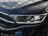 Volkswagen T-Roc 1.5 TSI R-Line Panorama/Keyless/Black Style/Camera 2022 Benzine 15
