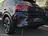 Volkswagen T-Roc 1.5 TSI R-Line Panorama/Keyless/Black Style/Camera 2022 Benzine 16