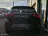 Volkswagen T-Roc 1.5 TSI R-Line Panorama/Keyless/Black Style/Camera 2022 Benzine 19