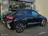 Volkswagen T-Roc 1.5 TSI R-Line Panorama/Keyless/Black Style/Camera 2022 Benzine 2