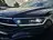 Volkswagen T-Roc 1.5 TSI R-Line Panorama/Keyless/Black Style/Camera 2022 Benzine 23