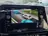 Volkswagen T-Roc 1.5 TSI R-Line Panorama/Keyless/Black Style/Camera 2022 Benzine 36