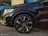 Volkswagen T-Roc 1.5 TSI R-Line Panorama/Keyless/Black Style/Camera 2022 Benzine 6
