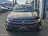 Volkswagen T-Roc 1.5 TSI R-Line Panorama/Keyless/Black Style/Camera 2022 Benzine 9