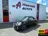 MINI Roadster 1.6 Cooper Chili 2013 Benzine