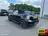 MINI Roadster 1.6 Cooper Chili 2013 Benzine 2