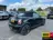MINI Roadster 1.6 Cooper Chili 2013 Benzine 3