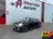 MINI Roadster 1.6 Cooper Chili 2013 Benzine 4