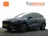 Ford Kuga 2.5 PHEV ST-Line Aut- 2021 Hybride Benzine