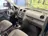 Volkswagen Caddy 2.0 TDI 4Motion 2015 Diesel 11