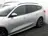 Ford Focus Wagon 1.0 EcoBoost Hybrid ST Line Style- 2022 Hybride Benzine 30