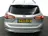 Ford Focus Wagon 1.0 EcoBoost Hybrid ST Line Style- 2022 Hybride Benzine 33