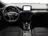 Ford Focus Wagon 1.0 EcoBoost Hybrid ST Line Style- 2022 Hybride Benzine 7