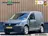 Volkswagen Caddy 2.0 TDI 4Motion 2015 Diesel