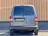 Volkswagen Caddy 2.0 TDI 4Motion 2015 Diesel 7