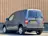Volkswagen Caddy 2.0 TDI 4Motion 2015 Diesel 9