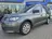 Volkswagen Caddy Cargo Maxi 2.0 TDI Style 2024 Diesel