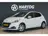 Peugeot 208 1.2 PureTech Allure 2017 Benzine