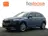 Škoda Kamiq 1.5 TSI ACT Business Editon+ Aut- 2021 Benzine