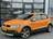 Volkswagen Polo 1.2 TSI Cross / Navi / Cruise / Stoelverw /L 2012 Benzine