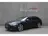 Audi A6 Avant 55 TFSI Quattro S edition 2022 Benzine