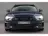 Audi A6 Avant 55 TFSI Quattro S edition 2022 Benzine 26