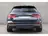 Audi A6 Avant 55 TFSI Quattro S edition 2022 Benzine 27