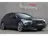 Audi A6 Avant 55 TFSI Quattro S edition 2022 Benzine 39