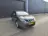 Nissan QASHQAI 1.2 Connect Edition 2015 Benzine 11