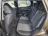 Nissan QASHQAI 1.2 Connect Edition 2015 Benzine 16