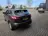 Nissan QASHQAI 1.2 Connect Edition 2015 Benzine 5